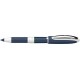 Roller cu cerneala SCHNEIDER One Change, ball point 0.6mm - scriere verde