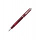 STILOU CLASSIC M205, EDITIE SPECIALA STAR RUBY, PENITA M