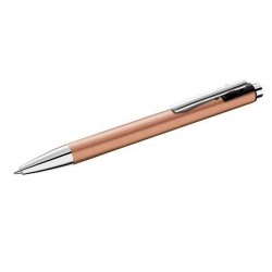 PIX SNAP K10 COPPER VRAC