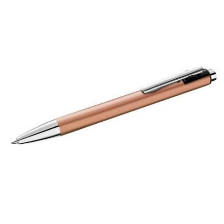 PIX SNAP K10 COPPER VRAC