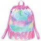 RUCSAC FUN TIME MOTIV MAGICAL PONY