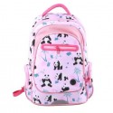 RUCSAC SPORTY 43X29X22 MOTIV PANDA