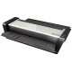 Laminator LEITZ iLAM A3 Touch turbo Pro, 80-250 microni