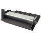 Laminator LEITZ iLAM A3 Touch turbo Pro, 80-250 microni