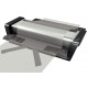 Laminator LEITZ iLAM A3 Touch turbo Pro, 80-250 microni