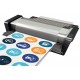 Laminator LEITZ iLAM A3 Touch turbo Pro, 80-250 microni