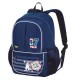 RUCSAC FANTASY OUTLINE MOTIV SPORTS