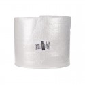 Folie cu bule, 50cm x 100m, 30gr/mp, Office Products