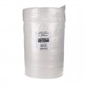 Folie cu bule, 100cm x 100m, 30gr/mp, Office Products