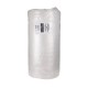 Folie cu bule, 120cm x 100m, 30gr/mp, Office Products