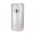 Folie cu bule, 120cm x 100m, 30gr/mp, Office Products