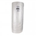 Folie cu bule, 150cm x 100m, 30gr/mp, Office Products