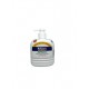 HIGEEN GEL ANTIBACTERIAN 500ML FRESH LEMON