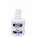 HIGEEN SPRAY DEZINFECTANT 100ML ROSEMARY