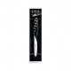 STILOU MY.PEN STYLE PENITA M MOTIV JUST BLACK - CUTIE ELEGANTA DIN PLASTIC