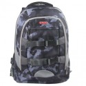 RUCSAC URBAN 43X29X22 MOTIV ARMY GRAY