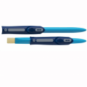 Pensula Click&Go NR.10 Varf Tesit Faber-Castell