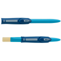 Pensula Click&Go NR.12 Varf Tesit Faber-Castell