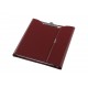 Mapa plastic cu clipboard Universal