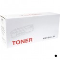 Cartus toner negru Xerox Phaser 3020/3025 1500 pg.