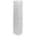 Folie cu bule, 50cm x 5m, 35gr/mp, Office Products