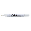 Marker Vopsea Alba 2.5mm 9210 Centropen