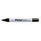 Marker Vopsea Neagra 2.5mm 9210 Centropen