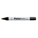 Marker Vopsea Neagra 2.5mm 9210 Centropen