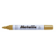 Marker Vopsea Aurie 2.5mm 9210 Centropen