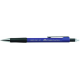 Creion mecanic 0.7 mm Bleu Grip 1347 Faber-Castell