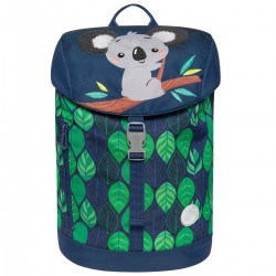 RUCSAC MINI BUCKLE MOTIV ENERGETIC KOALA