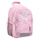 RUCSAC MINI KIDDY MOTIV SWEET CAT