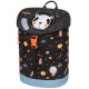 RUCSAC MINI BUCKLE MOTIV HELLO PANDA