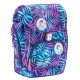 GHIOZDAN NEECHIPAT COMFY MOTIV COLORFUL TROPICAL 2