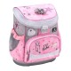 GHIOZDAN NEECHIPAT MINI-FIT MOTIV BALLET LIGHT PINK