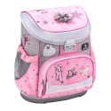 GHIOZDAN NEECHIPAT MINI-FIT MOTIV BALLET LIGHT PINK