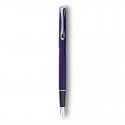 STILOU TRAVELLER DEEP PURPLE, PENITA M, CORP SLIM, ACCESORII CROMATE