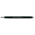 Creion Mecanic 3.15 mm TK 9400-5B Faber-Castell