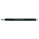 Creion Mecanic 3.15 mm TK 9400-6B Faber-Castell