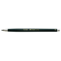 Creion Mecanic 3.15 mm TK 9400-3B Faber-Castell