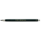 Creion Mecanic 3.15 mm TK 9400-4B Faber-Castell