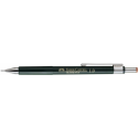 Creion Mecanic 1.0Mm Tk-Fine Faber-Castell