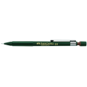 Creion Mecanic 0.5Mm Contura Faber-Castell