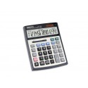 Calculator birou 14 digiti OS 9914C