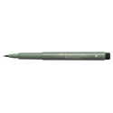 Pitt Artist Pen Brush Verde Arctic Faber-Castell