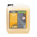 CLINEX Textile EXT, 5 litri, detergent concentrat pentru curatare covoare si tapiterie