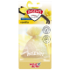 Air Freshener INSENTI Fresh Crystals - vanilia, 20g