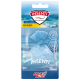 Air Freshener INSENTI Fresh Crystals - ocean, 20g