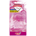 Air Freshener INSENTI Fresh Crystals - bubble gum, 20g