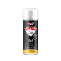 Air Freshener INSENTI Exclusive Spray - black, 50ml